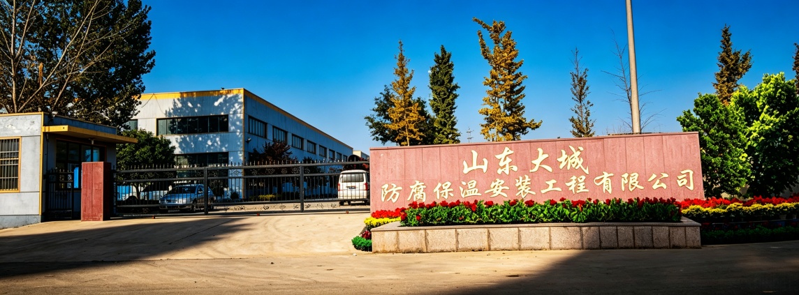郁南聚氨酯保温管生产厂家